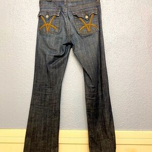 Kut from The Kloth Jeans